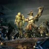 Game Informer