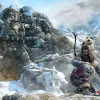 Reviews