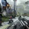 Call of Duty: Advanced Warfare