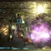 Final Fantasy Type-0 HD