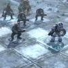 Game Informer
