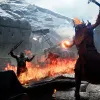 Game Informer