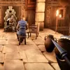 Game Informer