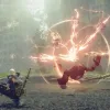Nier: Automata