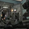 Payday 2