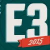 Game Informer