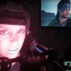 Hellblade: Senua's Sacrifice