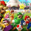 Mario Party 9