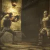 Game Informer