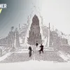 Game Informer