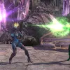 Green Lantern: Rise of Manhunters
