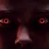 Star Wars: The Old Republic
