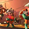 Game Informer