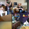 Game Informer