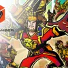 Game Informer
