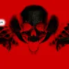 Game Informer