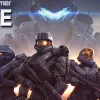 Game Informer
