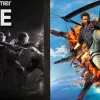 Game Informer