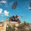 Game Informer