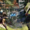 Destiny 2