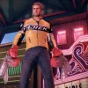 Game Informer
