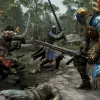 Game Informer