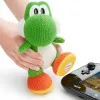 Game Informer