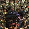 Game Informer