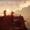Destiny 2