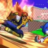 Game Informer
