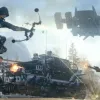 Game Informer