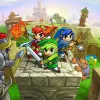 The Legend of Zelda: Triforce Heroes