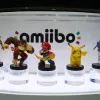 Game Informer