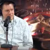 Matt Miller