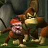 Donkey Kong Country Returns