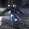 Prototype 2