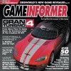 Game Informer