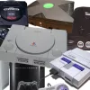 Game Informer