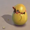 Game Informer