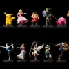 Game Informer