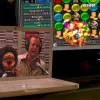 Game Informer