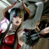 Game Informer