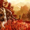 Game Informer