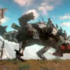 Game Informer