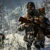 Game Informer