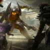 Game Informer