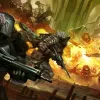 Game Informer