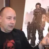 Game Informer