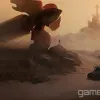 Game Informer