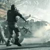 Game Informer